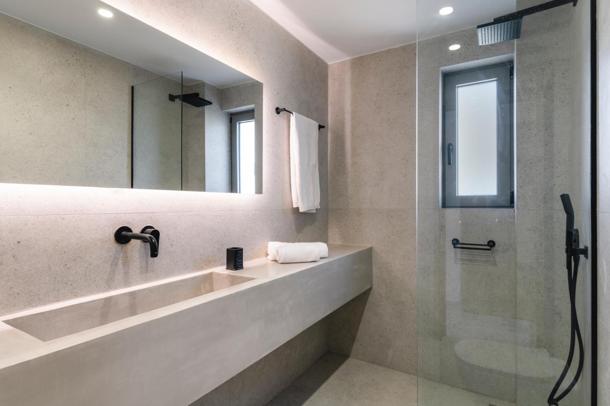 Villa Allure Retreat Lefkáda
